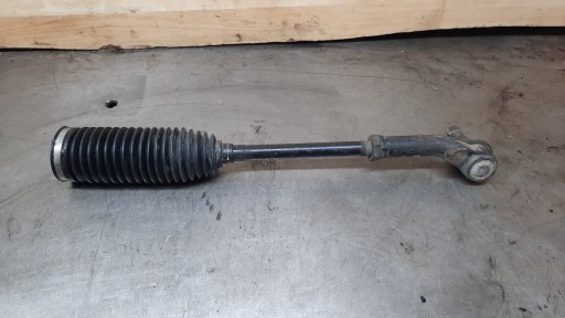 РУЛЬОВА ТЯГА ЛІВА 1002344 VOLVO XC60