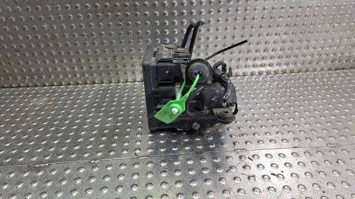 pump control unit ABS 8M51-2C405-EA 10.0960-0141.3 FORD FOCUS MK2 C-MAX MK1