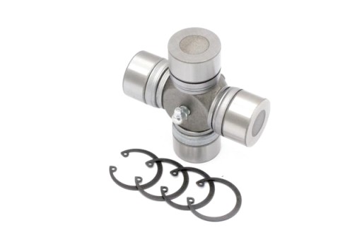 UJ44121E - КРЕСТОНОСЕЦ STAR 200, 1142, AUTOSAN, ТЕФЛОН