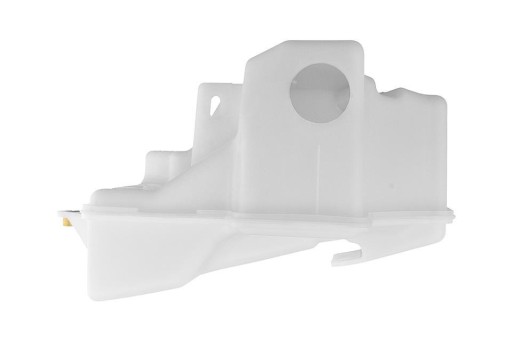 KZS-LR-002 - БАЧОК ОМЫВАТЕЛЯ RANGE ROVER SPORT 10-13