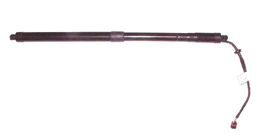 X1 LAND ROVER RANGE ROVER SPORT №. CPLA-70354-BF