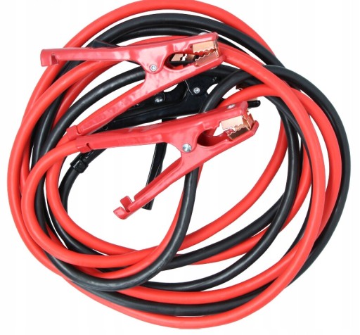 ПРОФЕССИОНАЛЬНЫЕ ПЕРЕМЫЧКИ 350A L NE00949