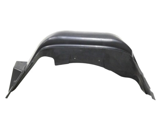 5GM431A - HUMMER H2 03-09R АРКИ ЗАДНИЕ ПРАВЫЕ ОРИГИНАЛ OEM