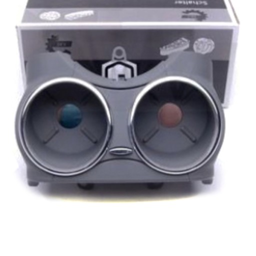 93SKV022 - Тримач для напоїв для MERCEDES CLS 55 63