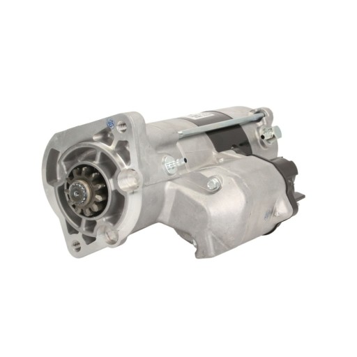 Стартер denso dsn1207