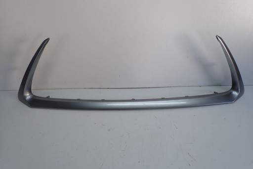 LEXUS CT 200H chrom grill 53122-76010