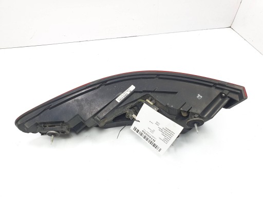 light left rear part 8X2313405BD JAGUAR XF