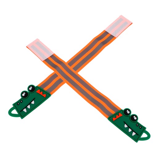 1 пара еластичних штанин для гірського велосипеда