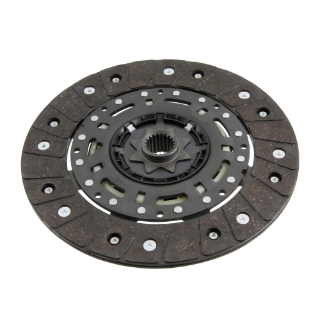 ADG031143 - ДИСК ЗЧЕПЛЕННЯ OPEL