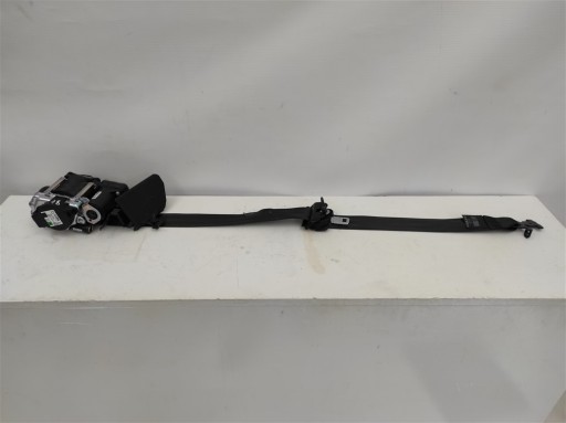 Ремінь безпеки VOLVO S90 V90 після 2016 31322640