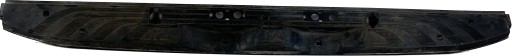 SPRINTER W910 cover supports rear part A9106862600
