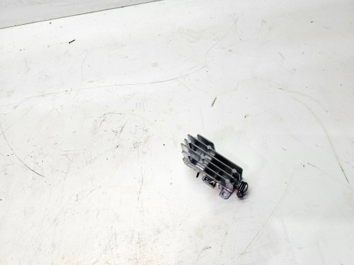 DIODA LED JEZ REFLEKTORA left front AUDI A6 C7 A7 17748801