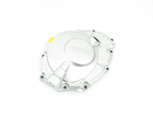 Крышка правая / сцепления Yamaha R1 RN 32
