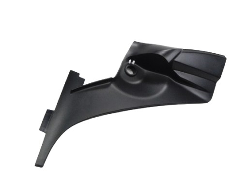 FORD GALAXY 95-04 1229956