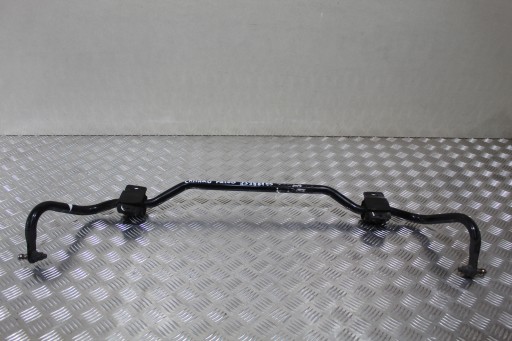 STABILIZATOR bar front CHEVROLET CAMARO 6 VI