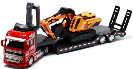 ВАНТАЖНИЙ АВТОМОБІЛЬ АВТОМОБІЛЬ ЕВАКУАТОР ПРИВОД МОЛОТОВИЙ ЕКСКАВАТОР ТИР