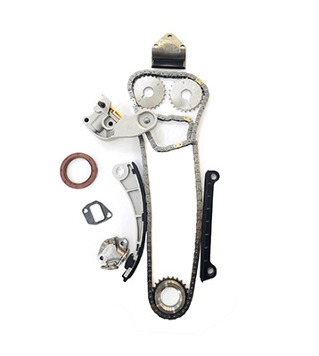 96000 - SKF КОМПЛЕКТ ЛАНЦЮГА ГРМ SUZUKI