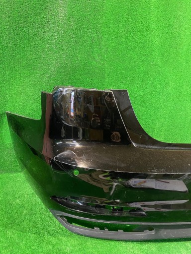 lökhárító hátsó far AUDI A6 C8 SEDAN NR.5504