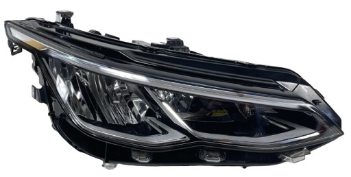 light front right VW GOLF VIII FULL LED 5H1941006