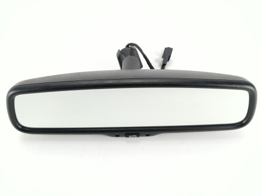 Spiegel innen TOYOTA RAV4 V 2019-2023 87840-0W140