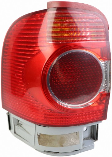 VW SHARAN and MK1 FL light left rear part rear LIFT 964985 964989 EUROPA