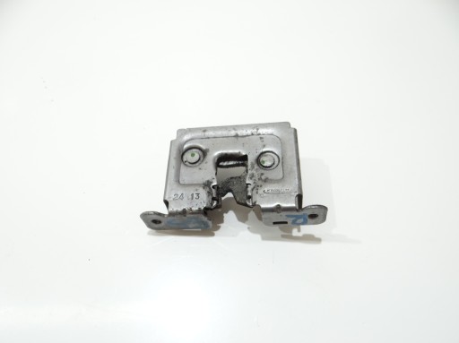 bonnet latch lock MINI R55
