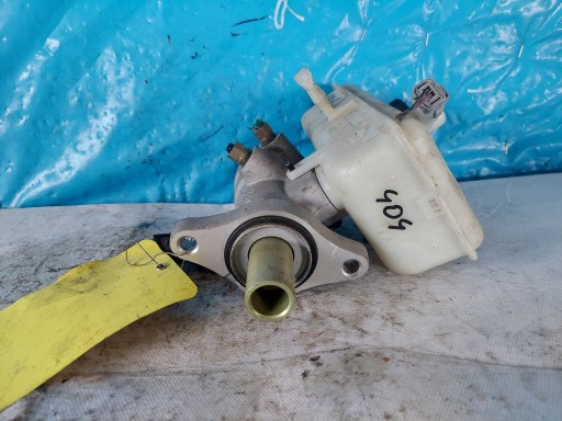 posilovač brzd LAGUNA II 3.0 V6 ATE 23