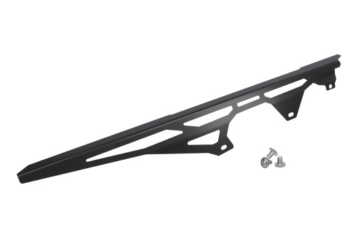 672133 - Захист ланцюга HLP Trumph Tiger 800 XC XR XCX XRT