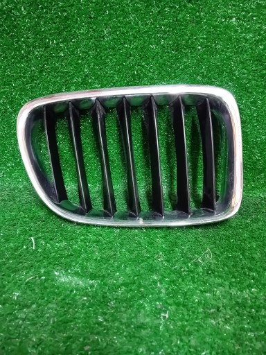 Griglia GRIGLIA Destro GRIGLIA CALANDRA BMW X1 10627110