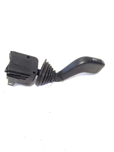 Pulsante indicatori di direzione GM OPEL CORSA 90 221 174 122 399 83