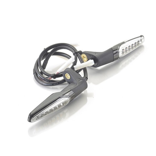 A9838077 триумф светодиодные указатели поворота