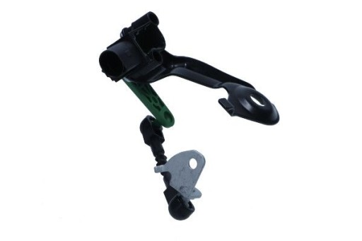 ДАТЧИК РЕГУЛИРОВКИ ДАЛЬНОСТИ ОСВЕЩЕНИЯ 27-1955 MAXGEAR