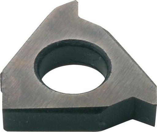 ОПОРНА ПЛАСТИНА ДЛЯ SER / SIL PE 16 1,5°