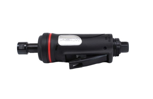 6-МІЛІМЕТРОВА ШЛІФУВАЛЬНА МАШИНА ASTA A-5527