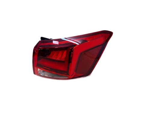 SEAT ARONA light right rear part LED 6F9945208B