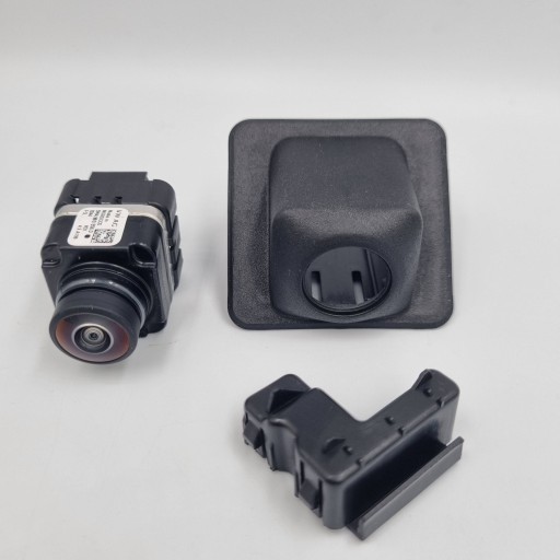 2K7807151B - Паркувальна камера заднього виду 5wa980556d oe vw 2k7980561 vw caddy 2k7