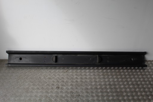 PARE CHOC RENFORT PARE CHOC ARRIÈRE NISSAN NT500