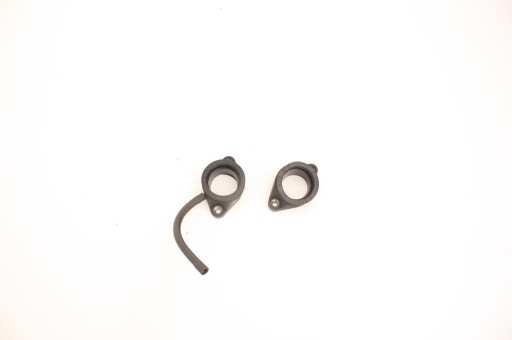 1083-019 - КОМПЛЕКТ ВСАСЫВАЮЩИХ ТРУБ Suzuki SV 650 99-02