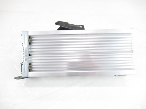 verstärker LOGIC 7 DSP halter BMW e60 e61 e63 e81 e82 e87 e90 e91 e92 e93