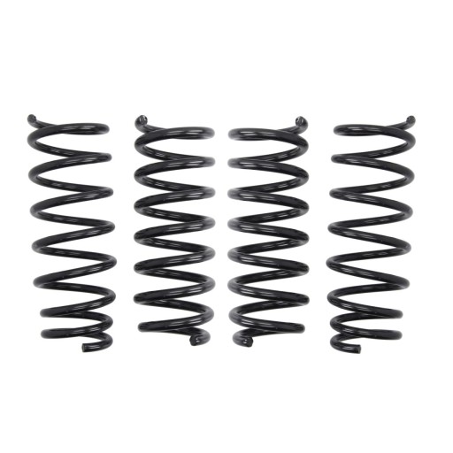 E10-20-029-04-22 - Пружины EIBACH PRO KIT BMW 6 F13 купе