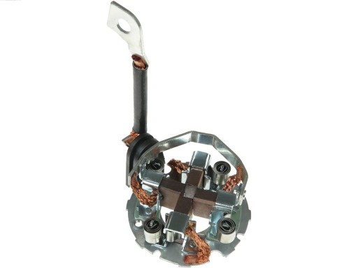 SBH9002P - ЩІТКА. СТАРТЕР