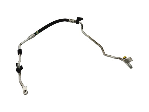 cijevčica prijenos klimatizacije BMW E87 6989308