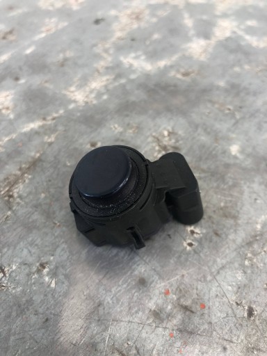 Sensor Parken PDC MERCEDES A2239054610