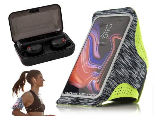 Пов'язка NEXTCASE 6,5\