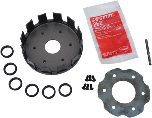 Кошик зчеплення Rekluse RMS-4155