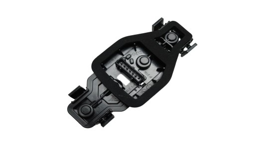 Лампа заднего фонаря citroen berlingo 96-