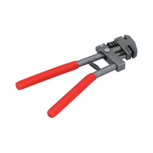 Перфоратор новый тип