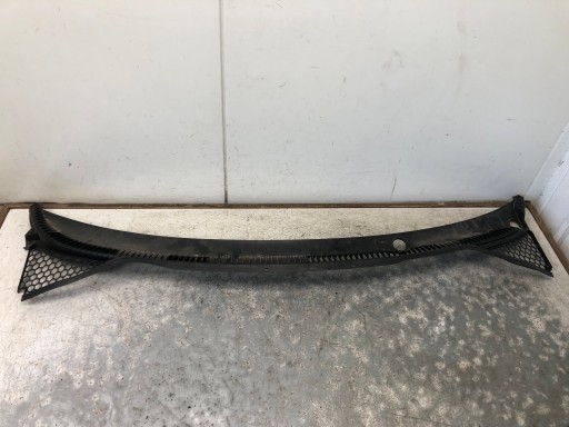 torpedo PEUGEOT 207 96818458XT