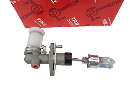 PNB722 - Главный цилиндр сцепления Grand Vitara