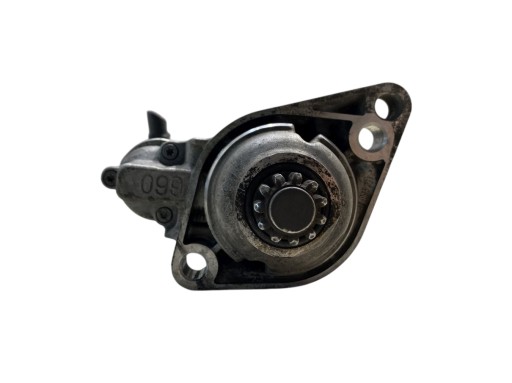 starter SEAT IBIZA IV 1.6 TDI 0001123028
